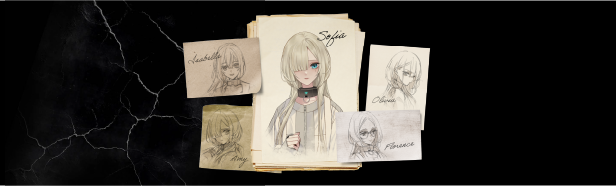 图片[2]_苏菲亚的谎言与代价｜ソフィアは嘘と引き換えに/Sofia in Exchange for Lies｜官方中文｜1.45G｜免安装_果漫社区