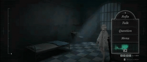 图片[3]_苏菲亚的谎言与代价｜ソフィアは嘘と引き換えに/Sofia in Exchange for Lies｜官方中文｜1.45G｜免安装_果漫社区