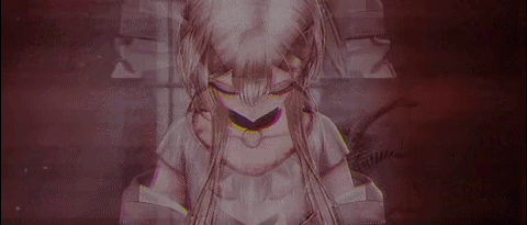 图片[5]_苏菲亚的谎言与代价｜ソフィアは嘘と引き換えに/Sofia in Exchange for Lies｜官方中文｜1.45G｜免安装_果漫社区