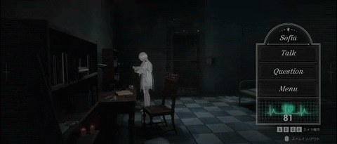 图片[7]_苏菲亚的谎言与代价｜ソフィアは嘘と引き換えに/Sofia in Exchange for Lies｜官方中文｜1.45G｜免安装_果漫社区