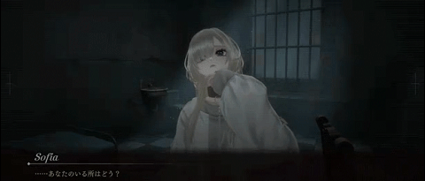 图片[8]_苏菲亚的谎言与代价｜ソフィアは嘘と引き換えに/Sofia in Exchange for Lies｜官方中文｜1.45G｜免安装_果漫社区