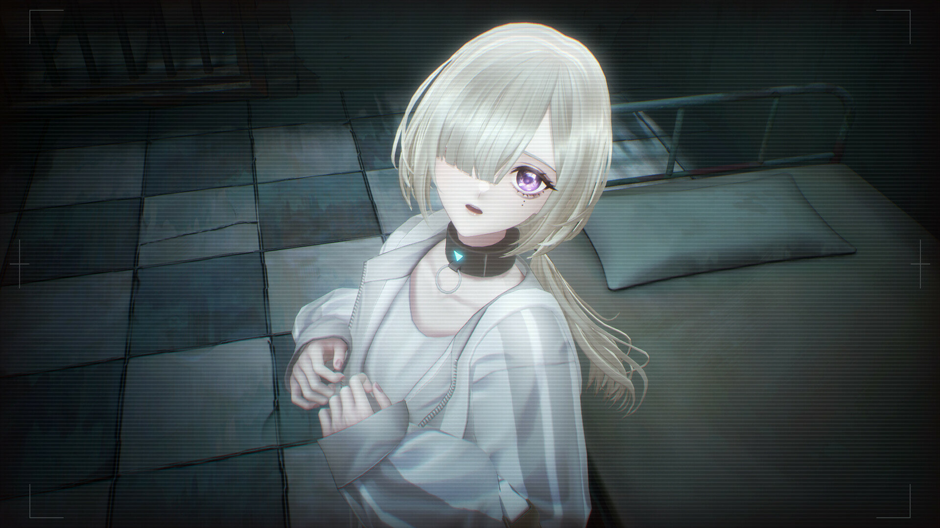 图片[10]_苏菲亚的谎言与代价｜ソフィアは嘘と引き換えに/Sofia in Exchange for Lies｜官方中文｜1.45G｜免安装_果漫社区