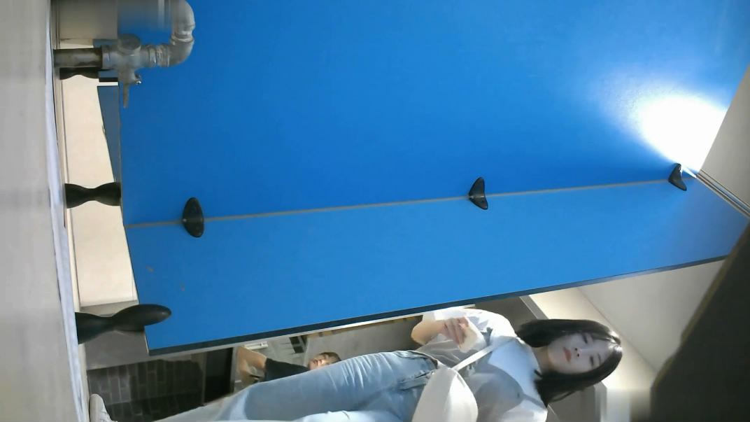1751549127224.png