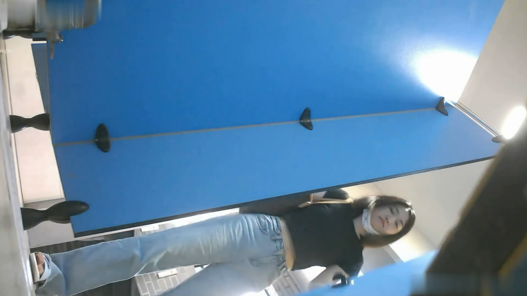 1751549143282.png