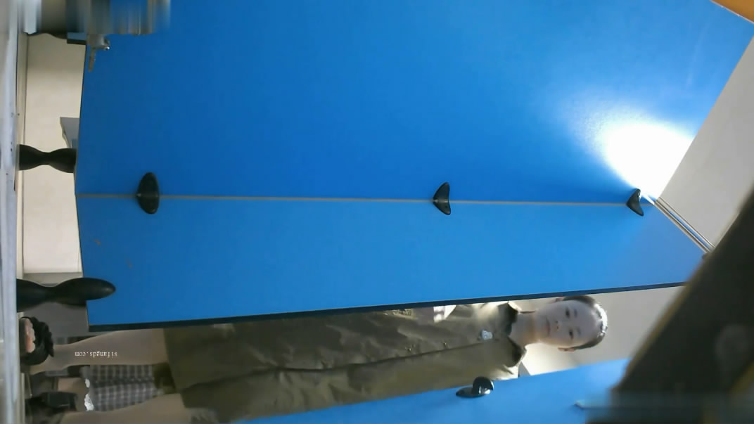 1751549161281.png