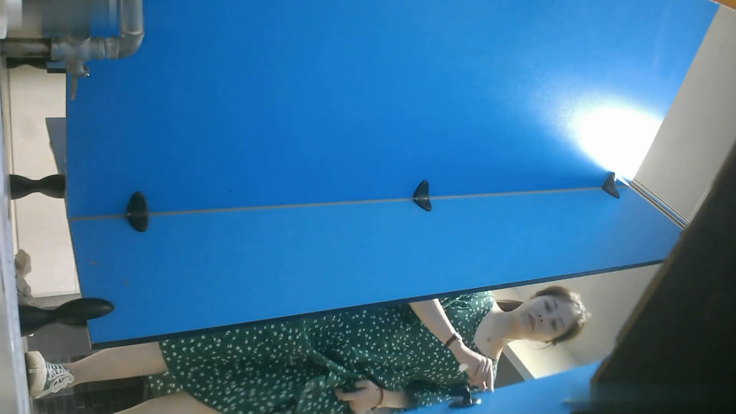 1751549214118.png