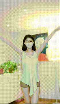 145703h8udxvxa5lwa88lc.gif