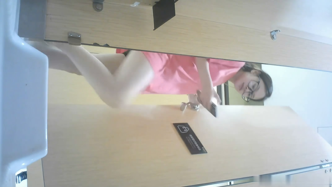 1751783512784.png