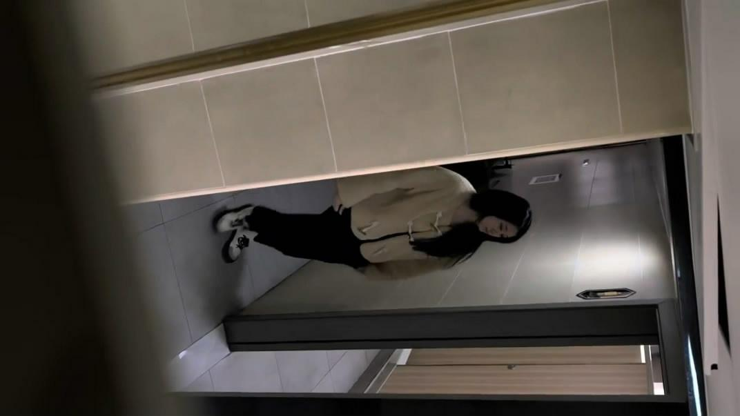 1751877829061.png