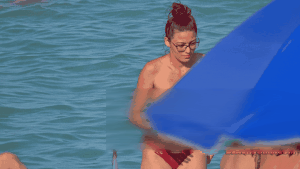 144057h233yhhqvvyv5zxv.gif