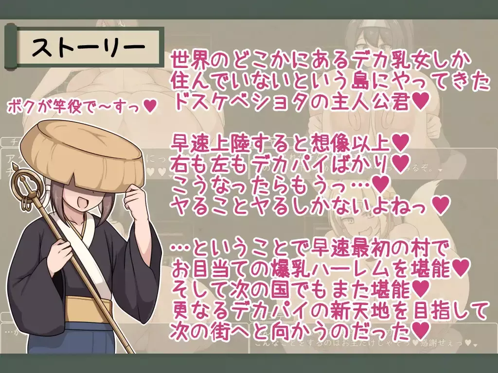 替代文字