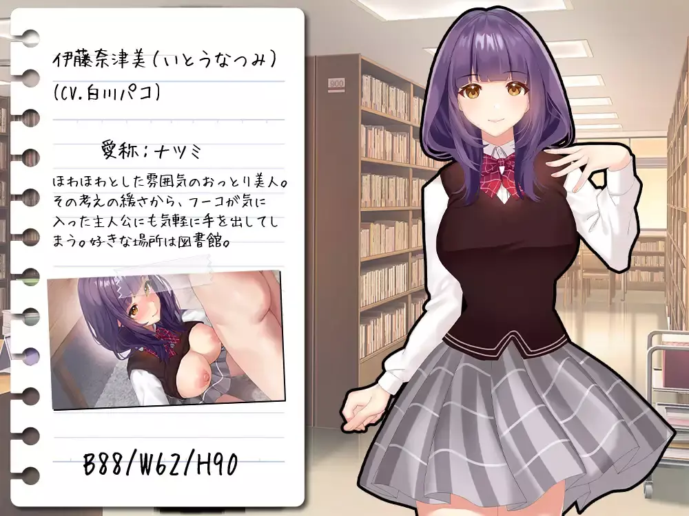 替代文字