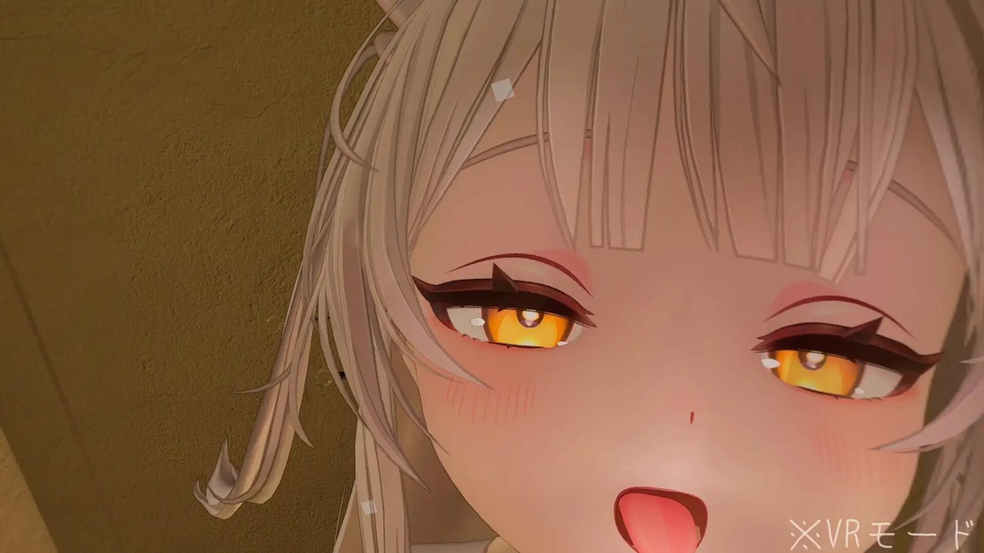 替代文字