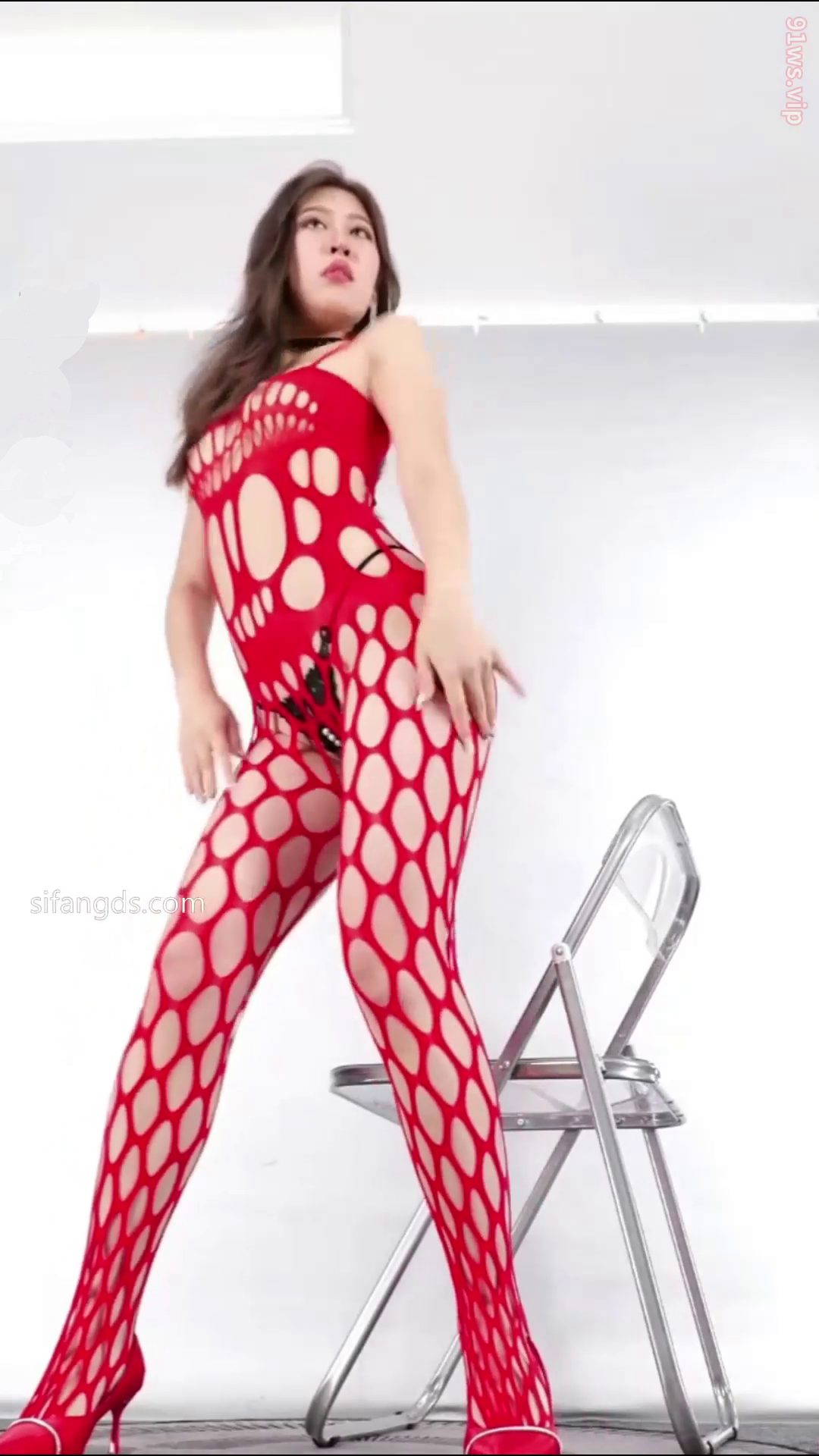 vlcsnap-2025-07-09-11h15m03s443.png