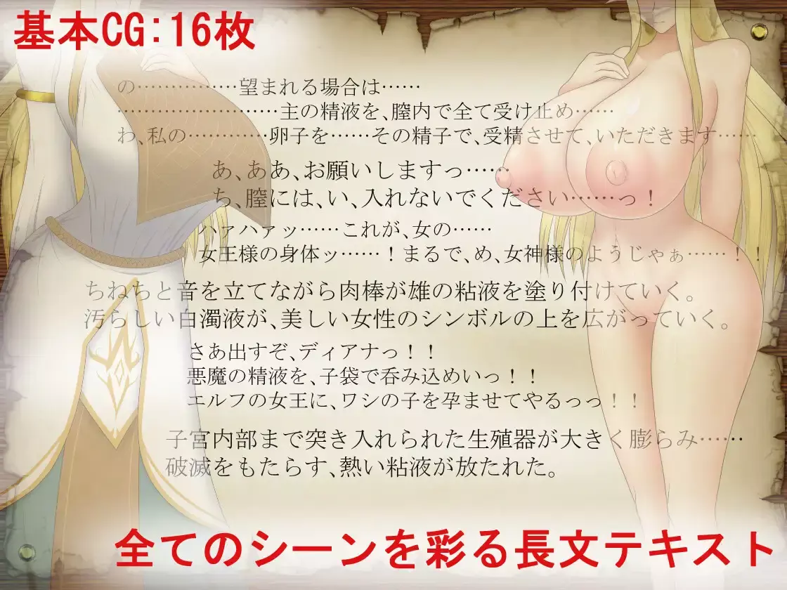 替代文字