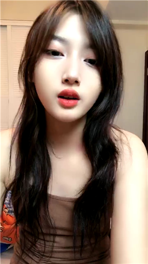 1690425769-03ad283303e58e9.png