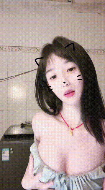 1 (4).gif