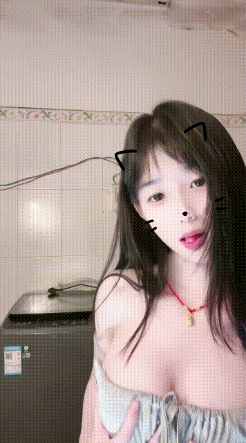 1 (1).gif