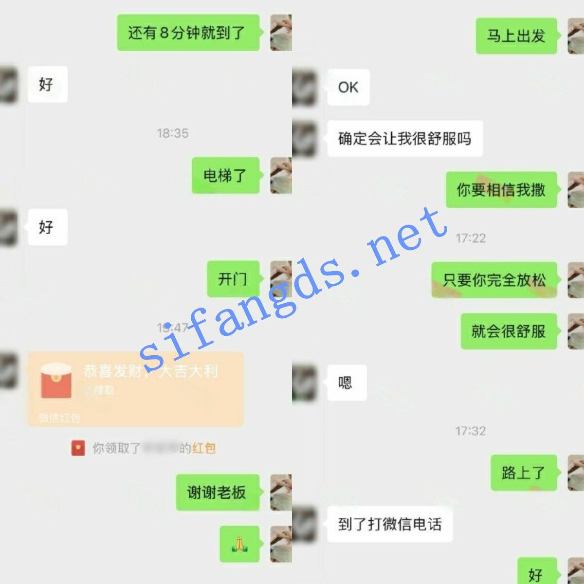 025553k1g2mv11s4adll0f.jpg