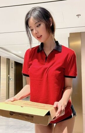 就是阿朱啊 写真大合集 467v28000p149g
