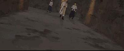 IMB_yx9OZu.gif
