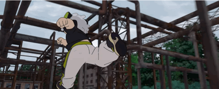 IMB_Msm0e4.gif