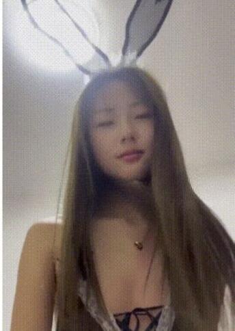 约炮大神 银优66 爆操多位校花级小妹妹 160v18g
