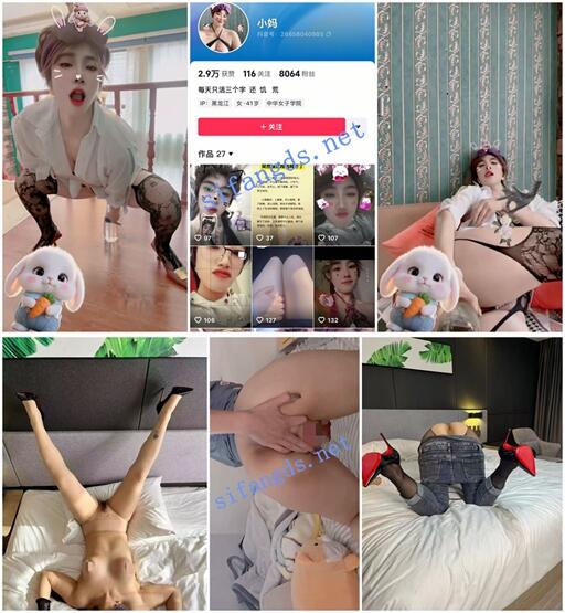 光影魔术手拼图.jpg 光影魔术手拼图.jpg