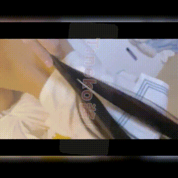 【视频】neko酱 作者少萝博主自拍小视频合集【6.3G/度盘】
