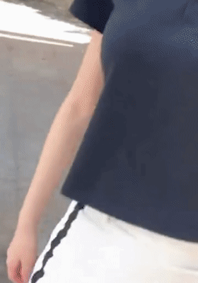 20250728_322cc671116a21ba0c75pVPFP6k3kE7T.gif