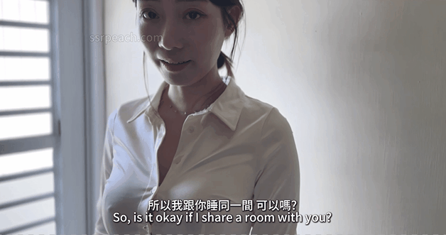 000227njbaa8ovboagroaa.gif