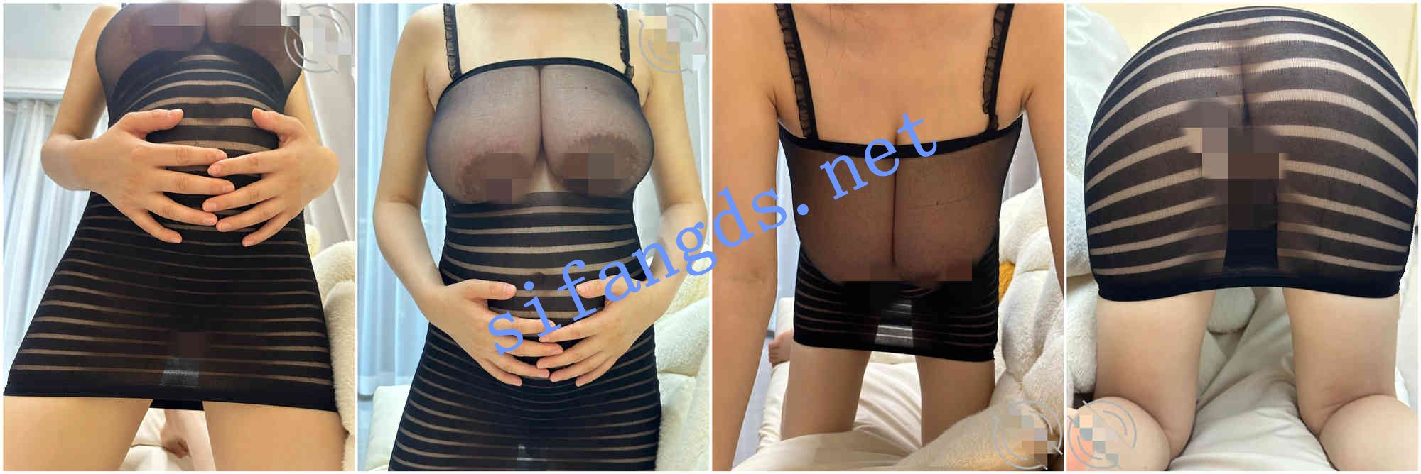 ❤️姐弟乱伦❤️拿下御姐后续43-酒后内射怀孕的巨乳姐姐