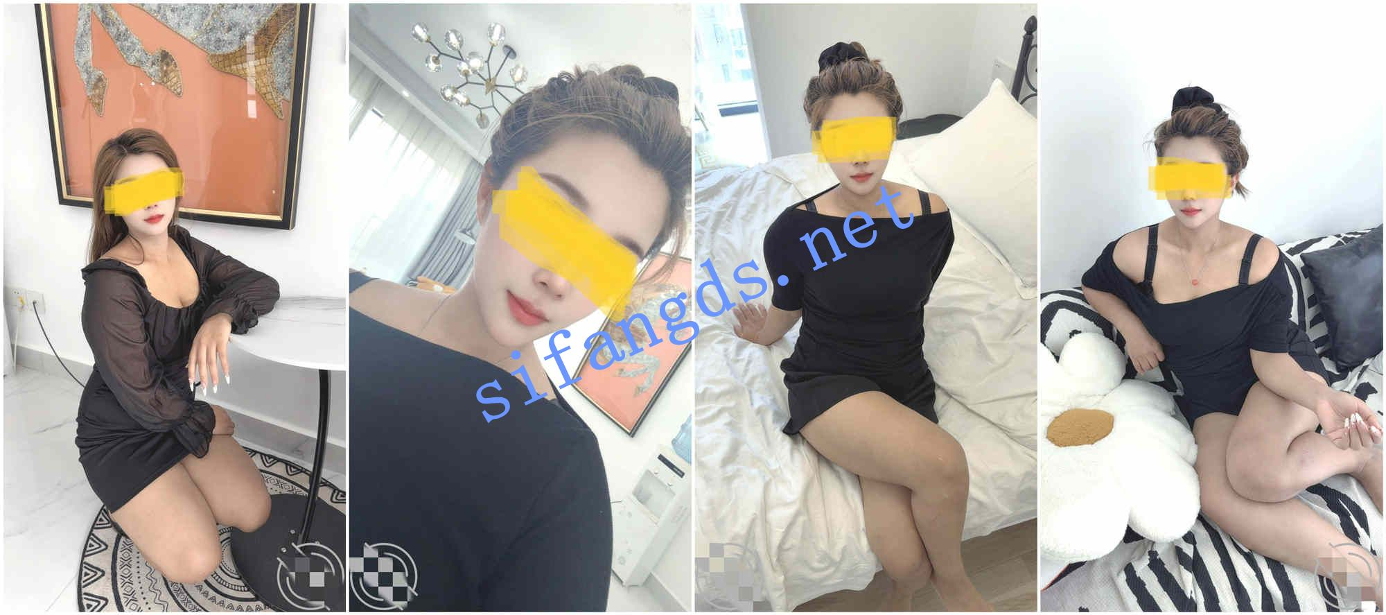 ⭐外站操逼大神正义君⭐剧情-在老婆旁内射高颜值小姨子