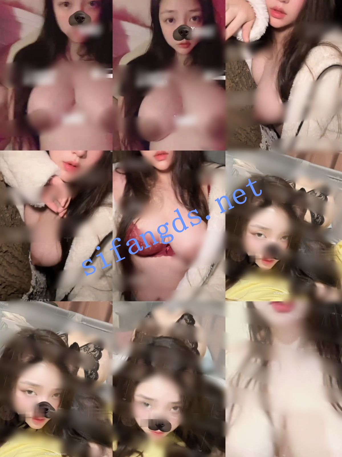 1753844764439.png