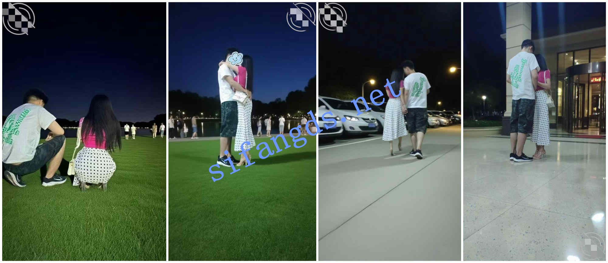 ❤️姐弟乱伦❤️亲姐姐的诱惑-灌醉强奸亲姐姐后续2
