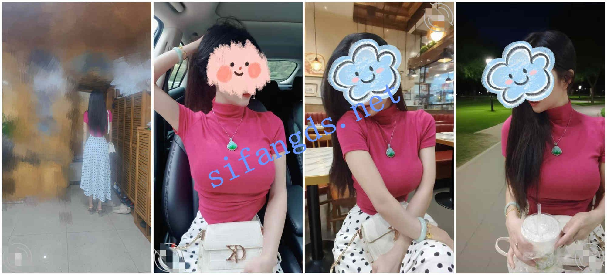 1753845556922.png