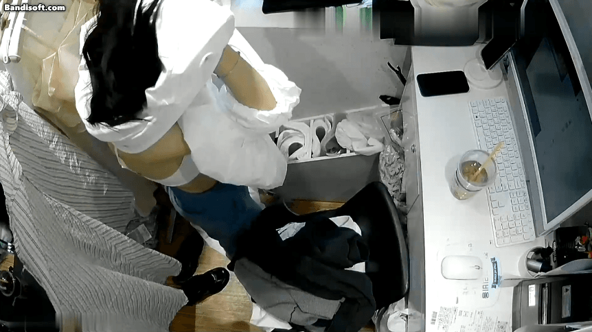 153754ys26fs2ydutsp51f.gif