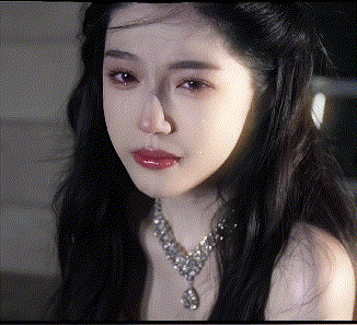(AI换脸-绝)【SONA大小姐】绝美网红美眉约啪激战爱爱吞精!