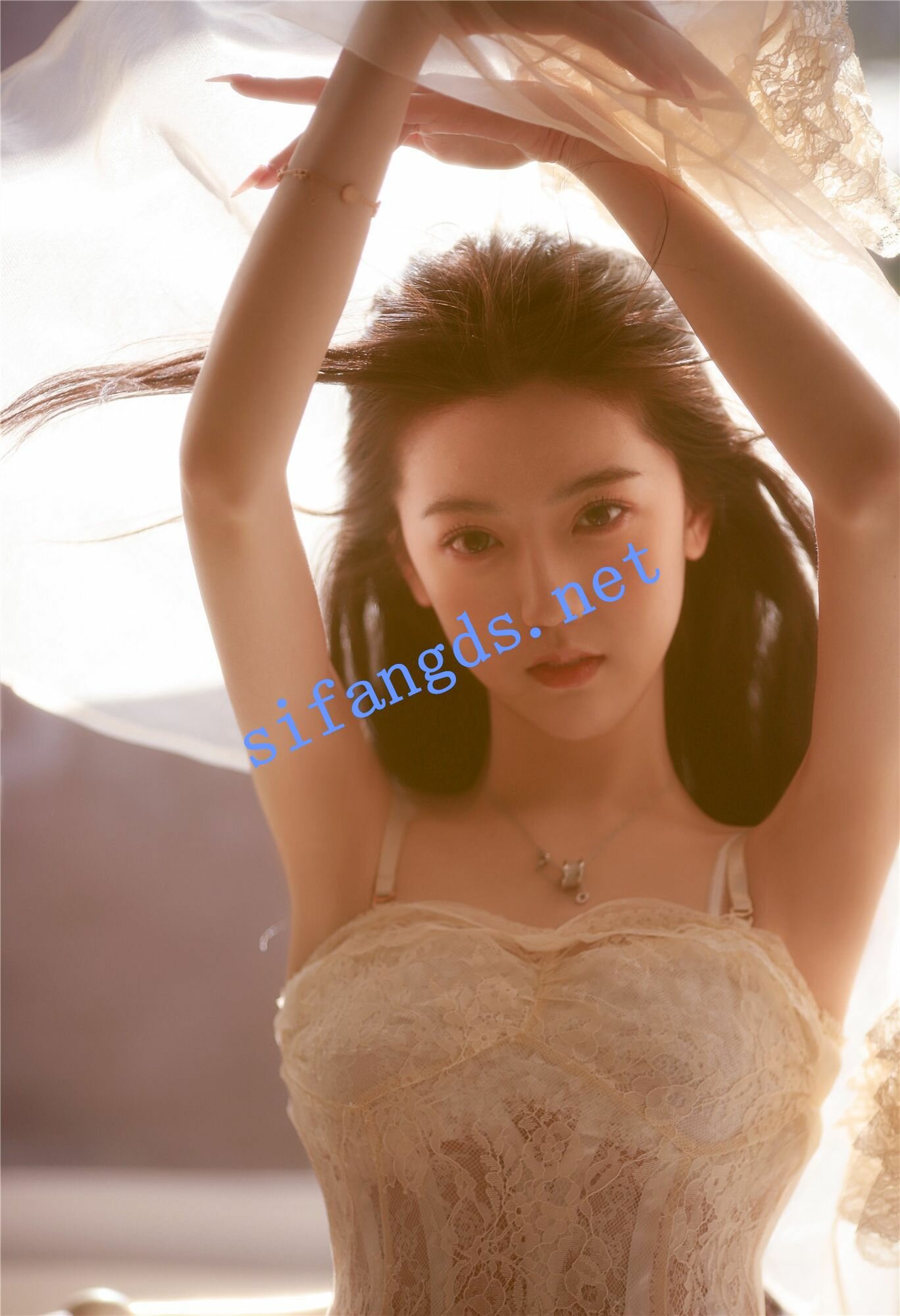 153841lcqa4m34kc7hcscm.jpg