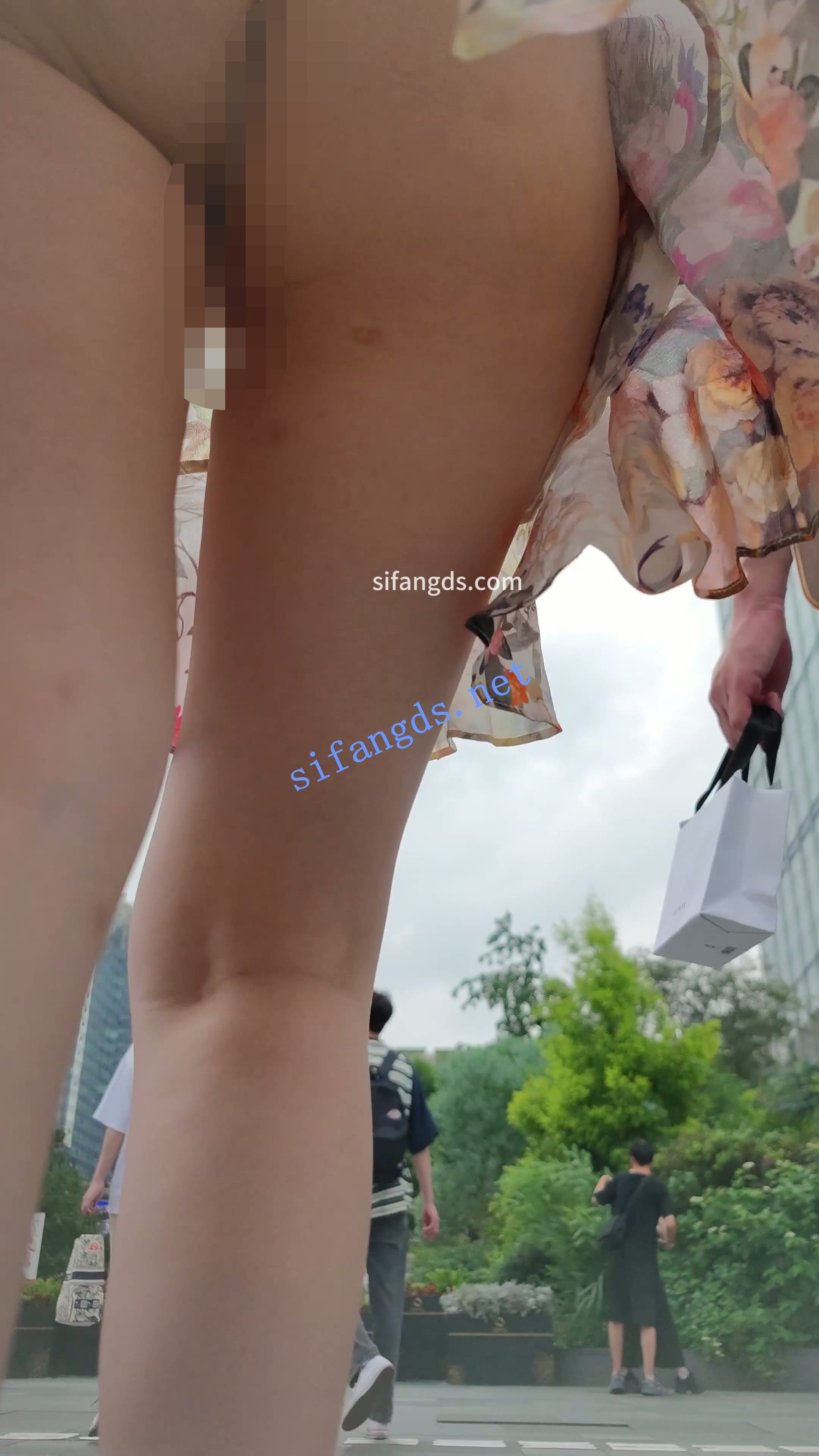 1753851724668.png