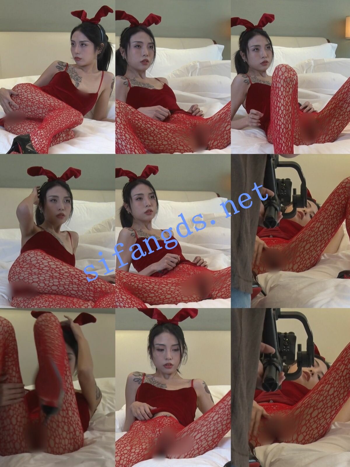 174611nsl60psnpll0lkin.jpg
