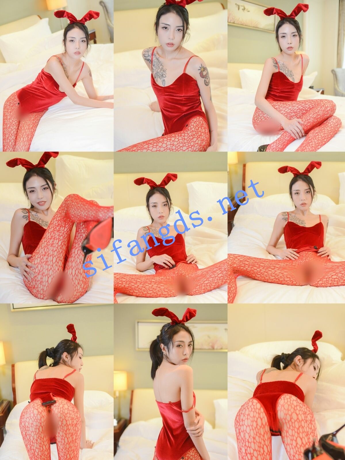 174611hc2rz2mgo32j21lm.jpg