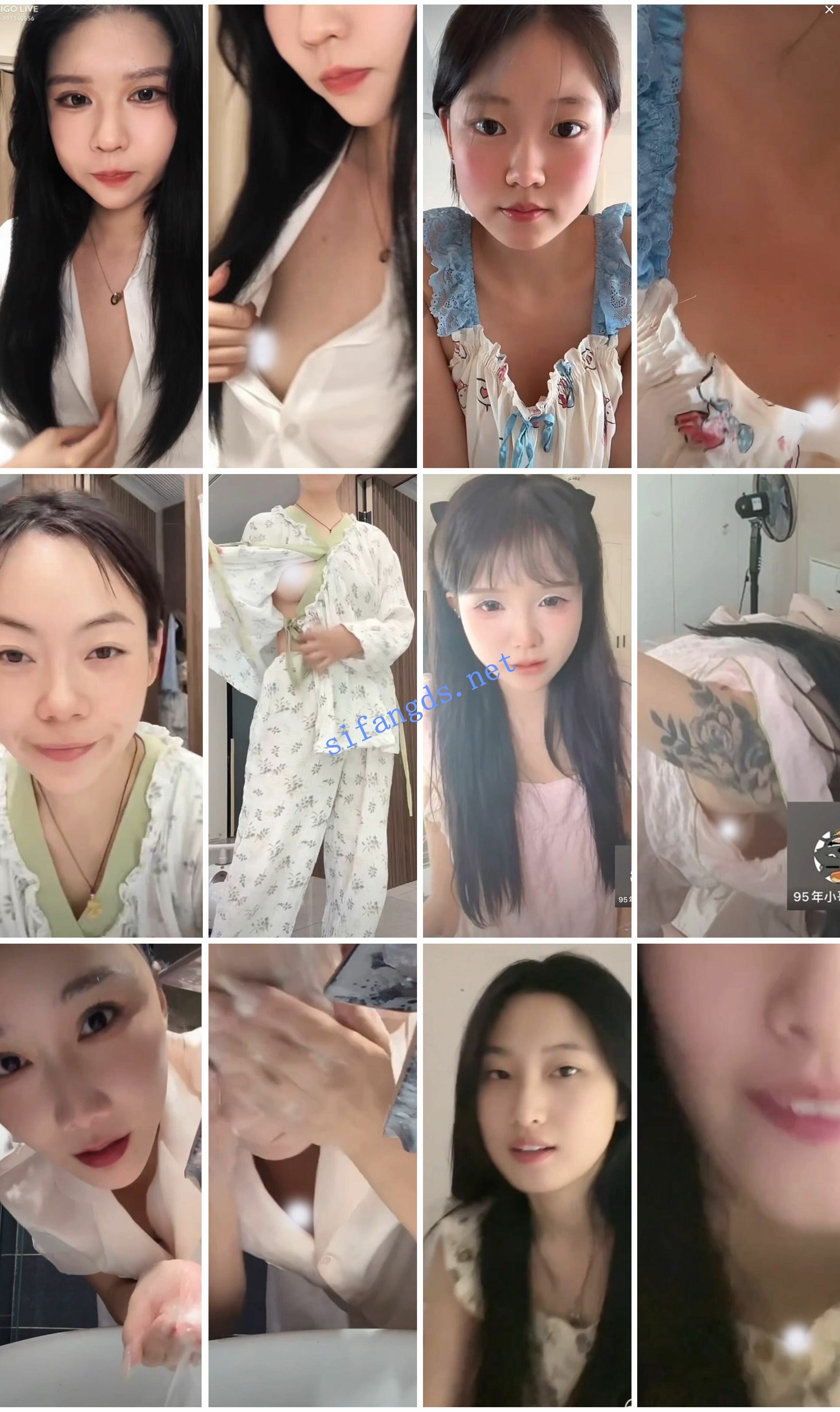 015501db8xbt7tttaat8tv.jpg