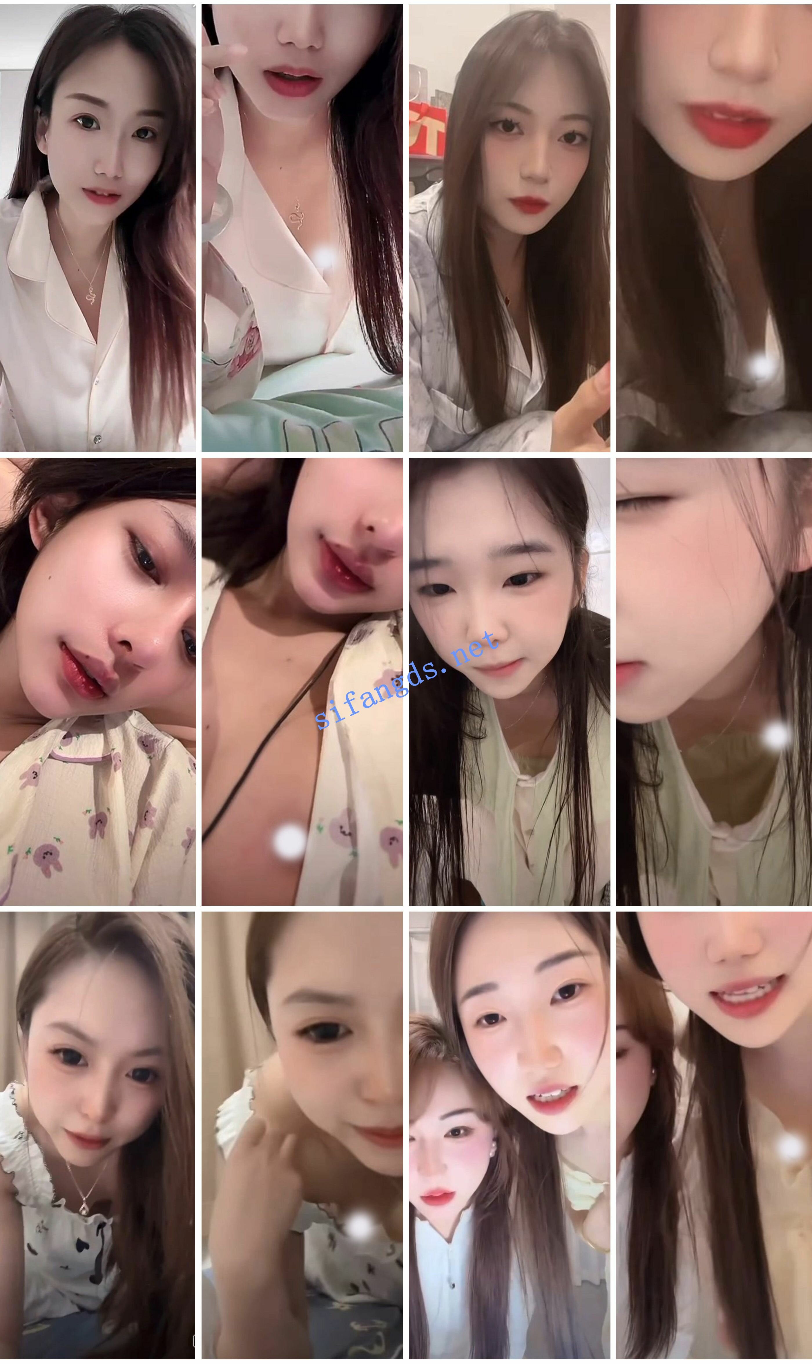 015456tqxxxxdqmjdiilbd.jpg