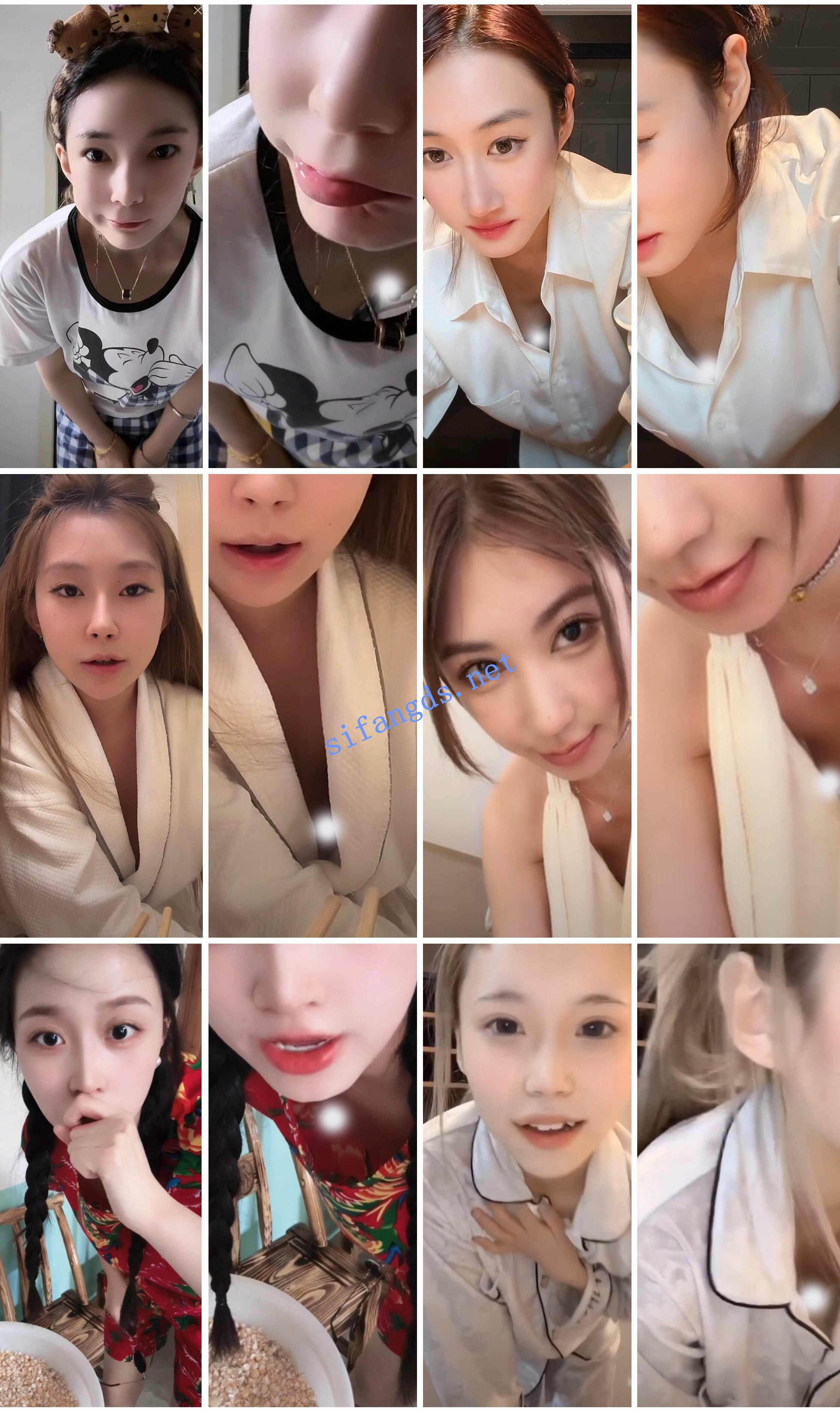 015435b6ap425y5yf45cn6.jpg