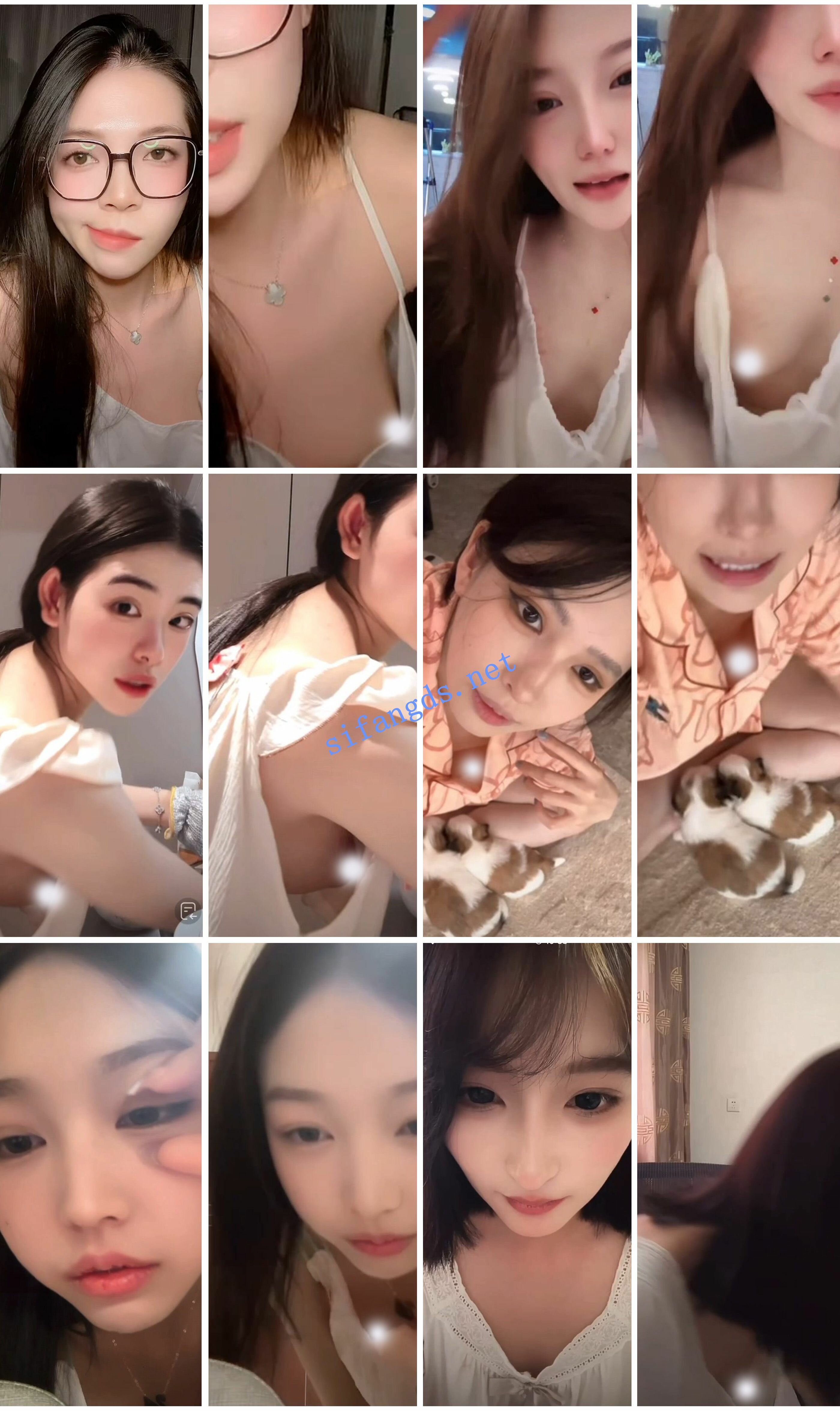 015431pit3j3iz70imizi5.jpg