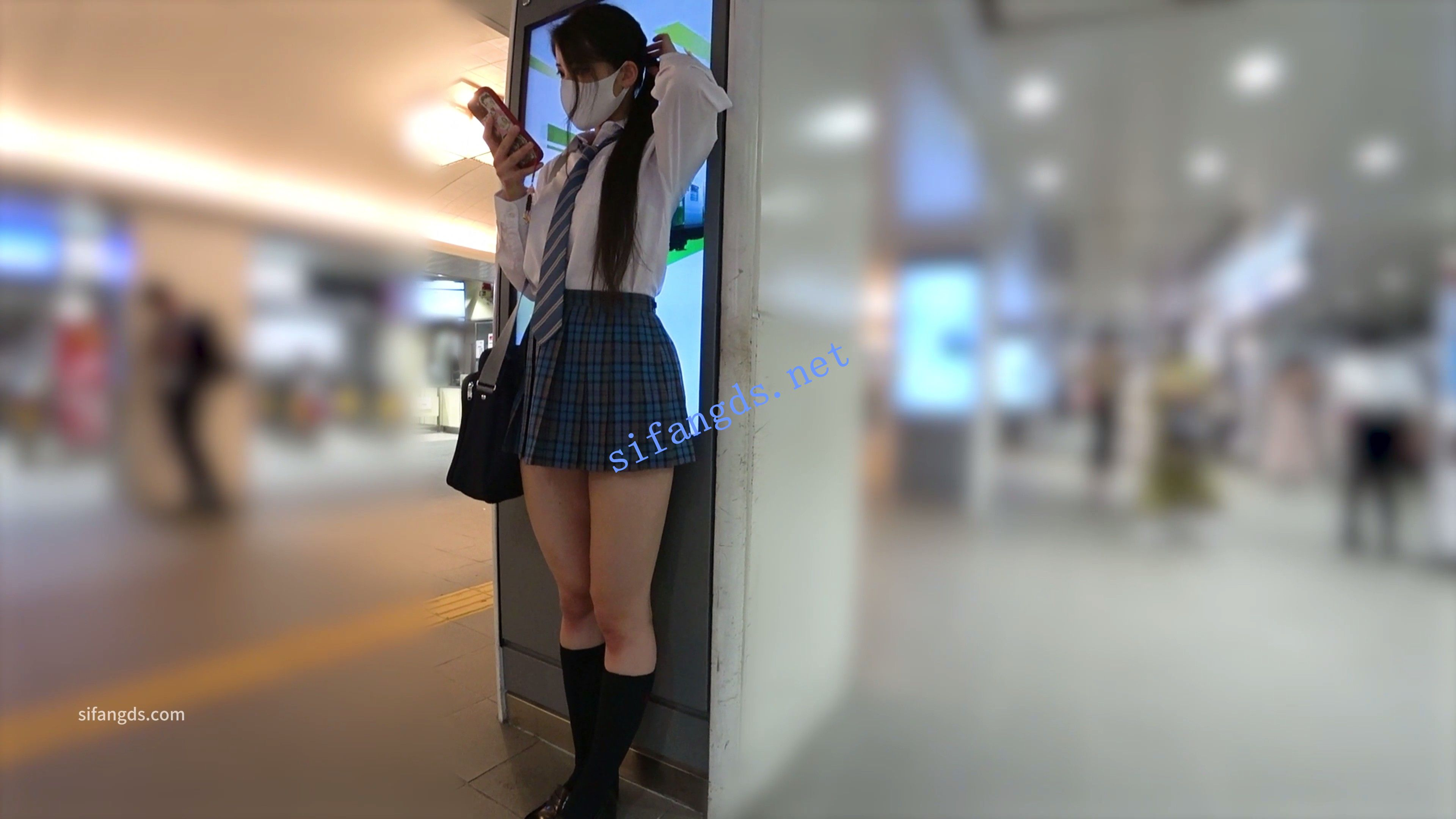 1753854117709.png