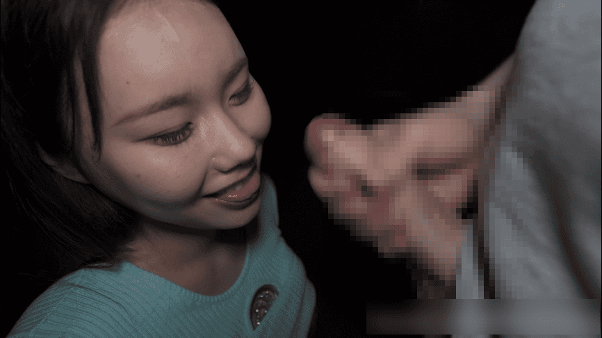 203845iq47w7hq4aw41aay.gif