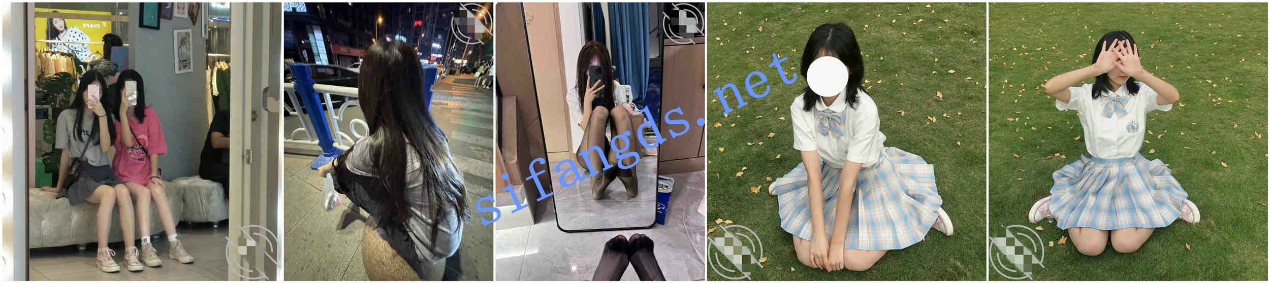 初中姐弟幼女乱伦呦呦萝莉迷奸幼幼父女强奸反差处女母子人妻小马拉大车电报群偷拍高中生 on Twitter: 5038783 politics ...