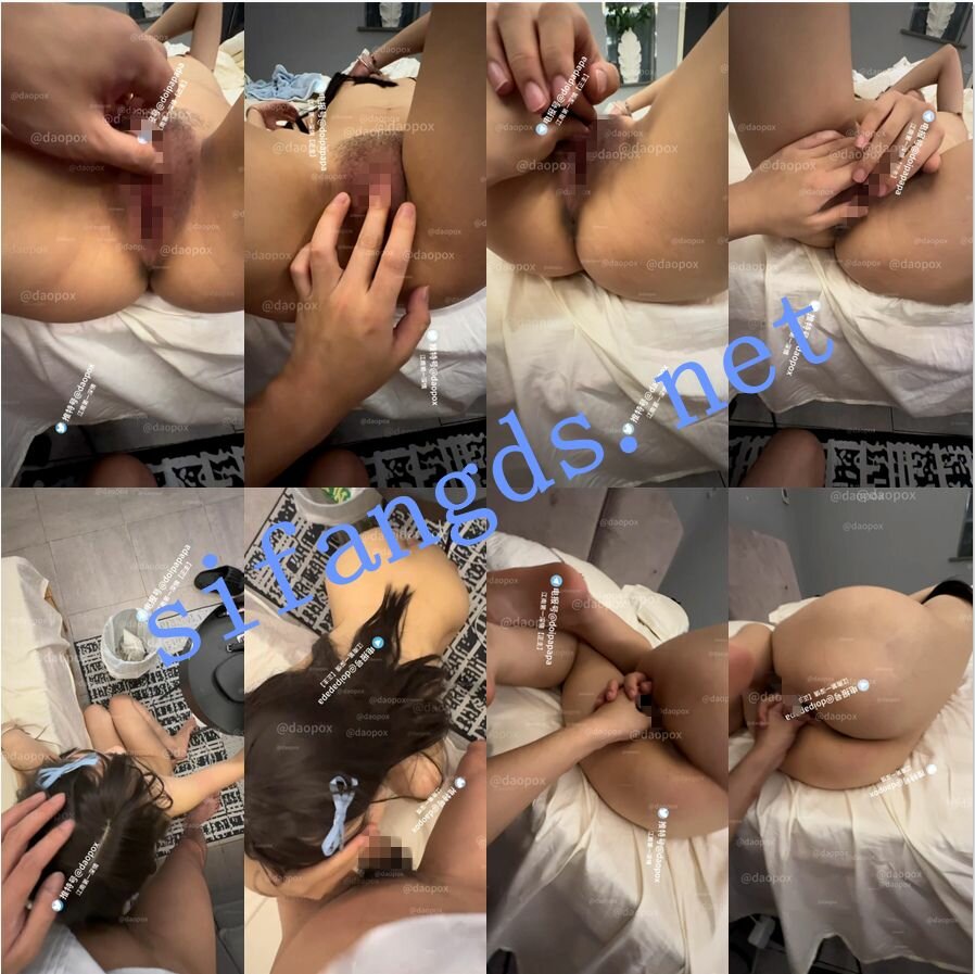 江南第一深情【元歌的恋爱日记】8月最新17号女主06刚上大一